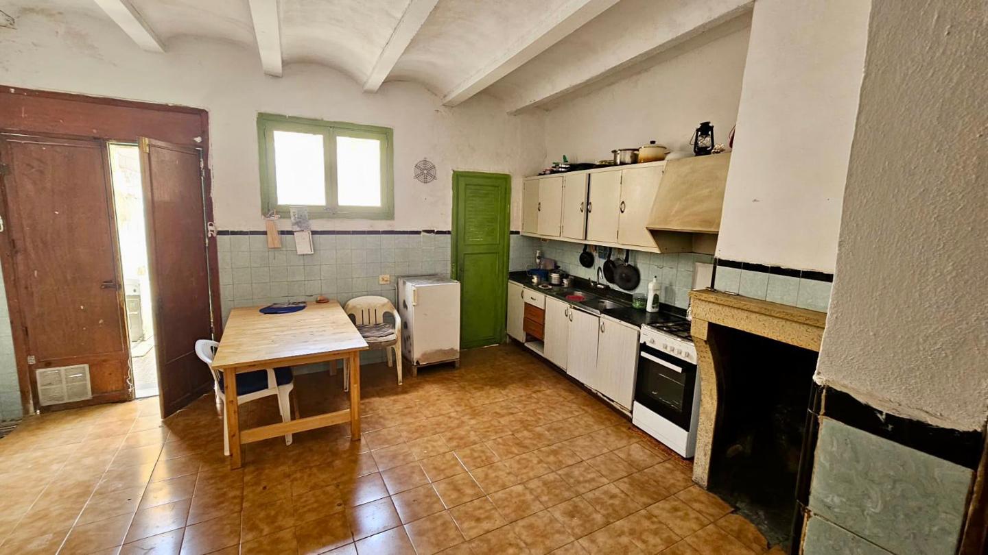 5 Bed, 6 Bath, HouseFor Sale, Sa Pobla, Illes Balears, 07420 5 Bed, 6 Bath, HouseFor Sale, Sa Pobla, Illes Balears, 07420