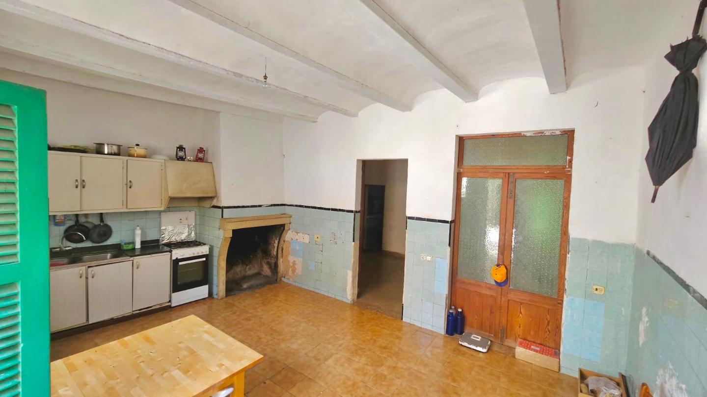 5 Bed, 6 Bath, HouseFor Sale, Sa Pobla, Illes Balears, 07420 5 Bed, 6 Bath, HouseFor Sale, Sa Pobla, Illes Balears, 07420