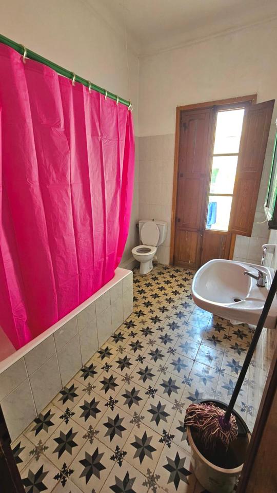 5 Bed, 6 Bath, HouseFor Sale, Sa Pobla, Illes Balears, 07420 5 Bed, 6 Bath, HouseFor Sale, Sa Pobla, Illes Balears, 07420