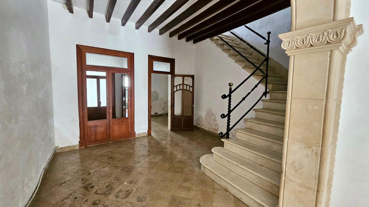 5 Bed, 6 Bath, HouseFor Sale, Sa Pobla, Illes Balears, 07420 5 Bed, 6 Bath, HouseFor Sale, Sa Pobla, Illes Balears, 07420