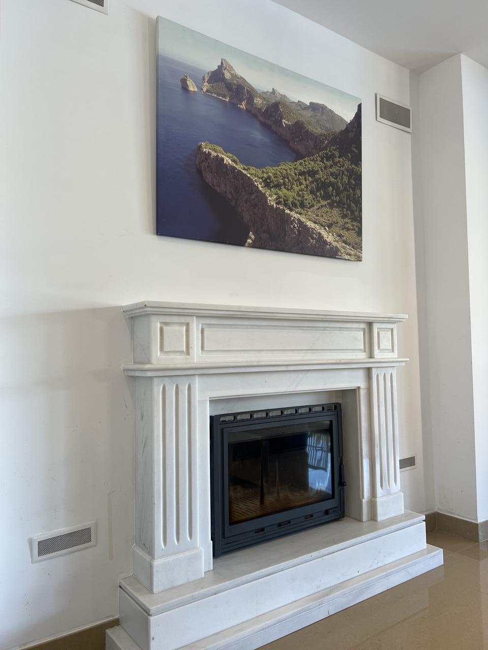 4 Bed, 4 Bath, HouseFor Sale, Santa Ponsa, Illes Balears, 07180 4 Bed, 4 Bath, HouseFor Sale, Santa Ponsa, Illes Balears, 07180
