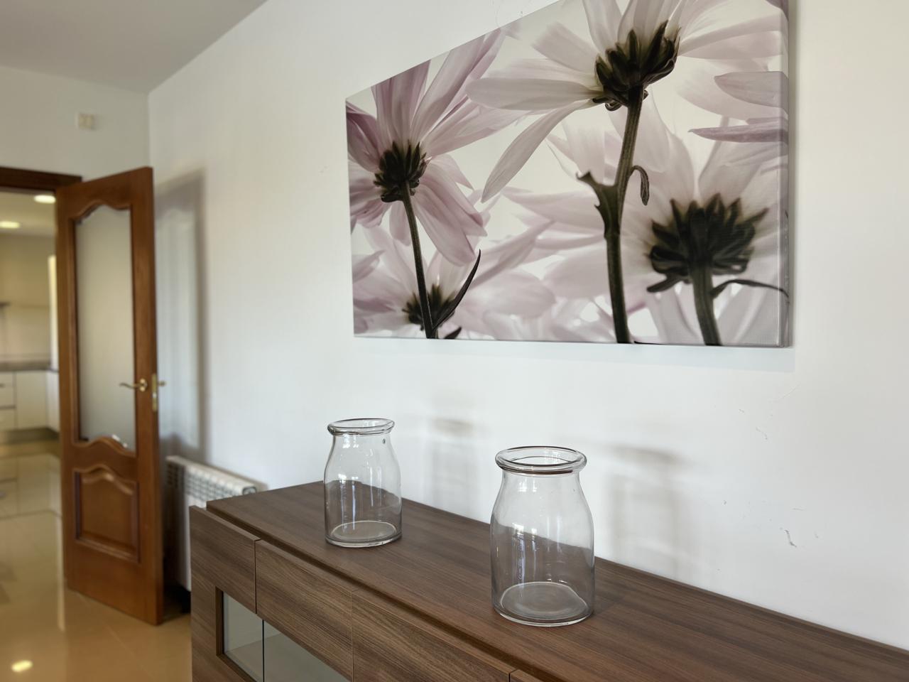 4 Bed, 4 Bath, HouseFor Sale, Santa Ponsa, Illes Balears, 07180 4 Bed, 4 Bath, HouseFor Sale, Santa Ponsa, Illes Balears, 07180