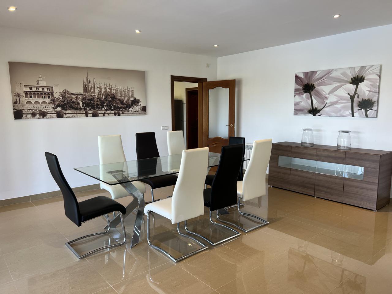 4 Bed, 4 Bath, HouseFor Sale, Santa Ponsa, Illes Balears, 07180 4 Bed, 4 Bath, HouseFor Sale, Santa Ponsa, Illes Balears, 07180