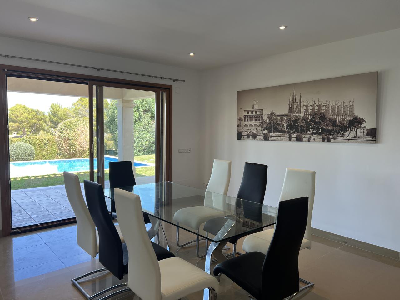 4 Bed, 4 Bath, HouseFor Sale, Santa Ponsa, Illes Balears, 07180 4 Bed, 4 Bath, HouseFor Sale, Santa Ponsa, Illes Balears, 07180