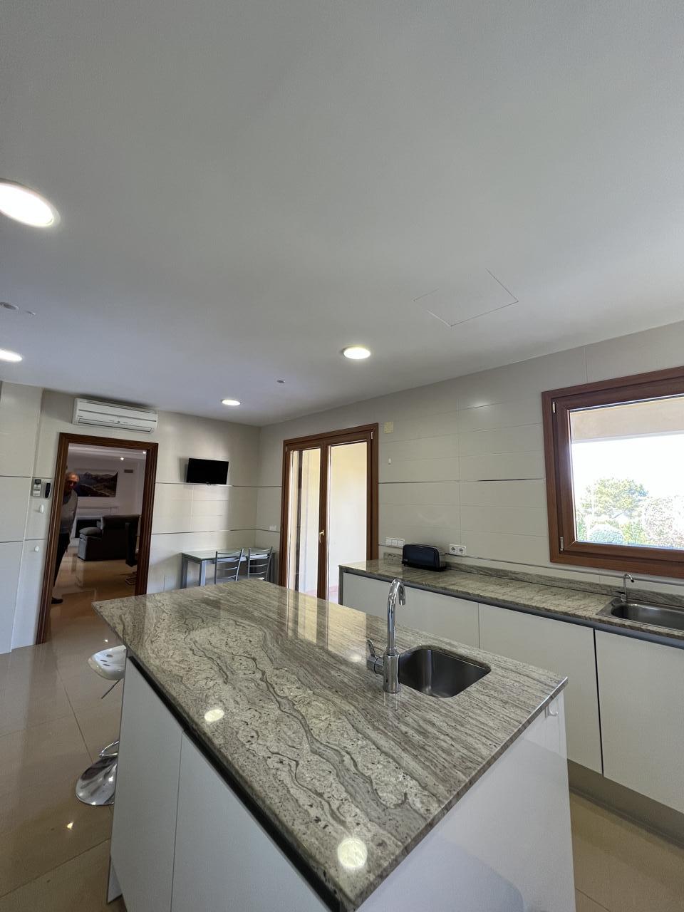 4 Bed, 4 Bath, HouseFor Sale, Santa Ponsa, Illes Balears, 07180 4 Bed, 4 Bath, HouseFor Sale, Santa Ponsa, Illes Balears, 07180