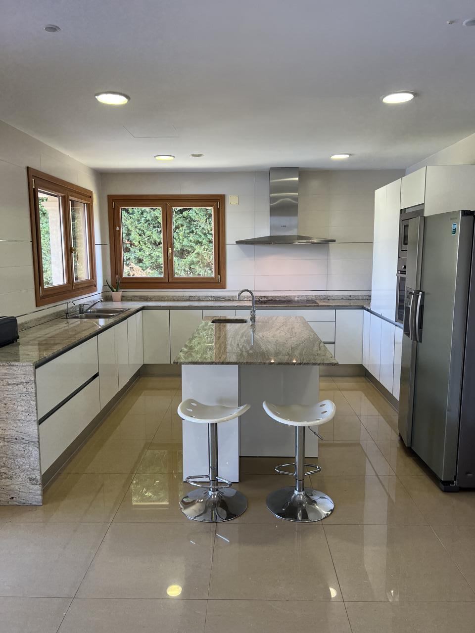 4 Bed, 4 Bath, HouseFor Sale, Santa Ponsa, Illes Balears, 07180 4 Bed, 4 Bath, HouseFor Sale, Santa Ponsa, Illes Balears, 07180