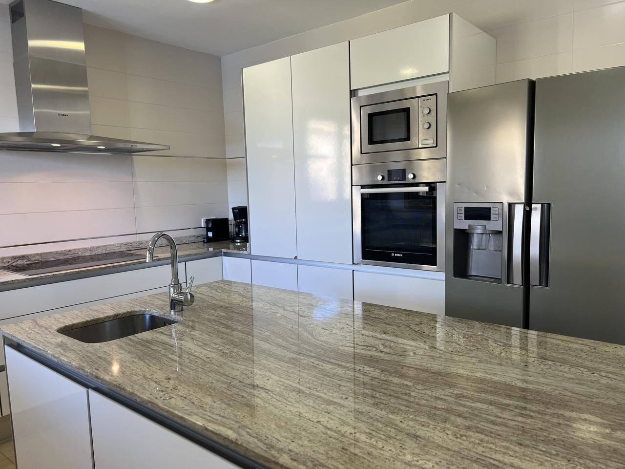 4 Bed, 4 Bath, HouseFor Sale, Santa Ponsa, Illes Balears, 07180 4 Bed, 4 Bath, HouseFor Sale, Santa Ponsa, Illes Balears, 07180