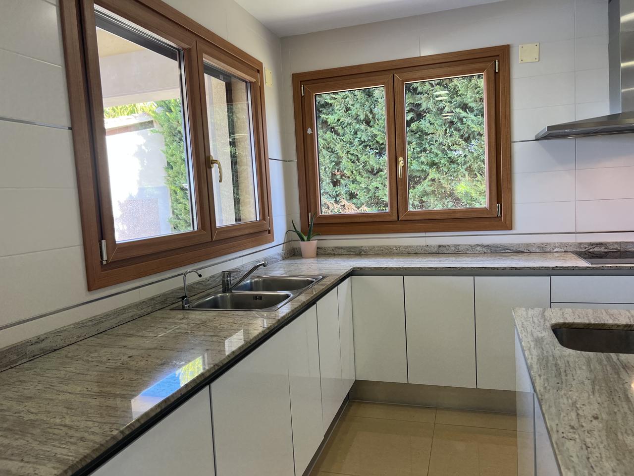 4 Bed, 4 Bath, HouseFor Sale, Santa Ponsa, Illes Balears, 07180 4 Bed, 4 Bath, HouseFor Sale, Santa Ponsa, Illes Balears, 07180