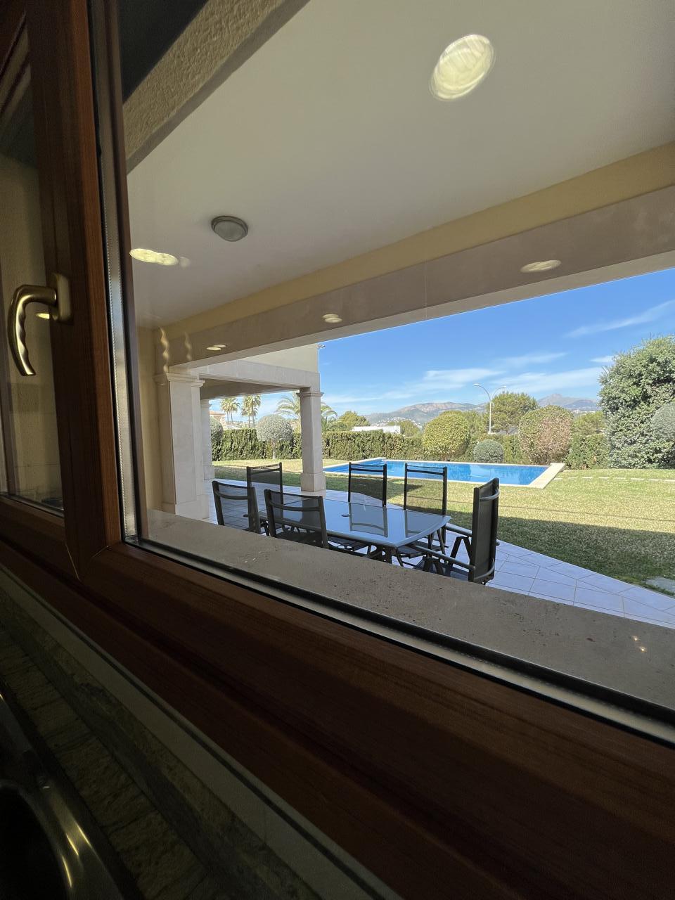 4 Bed, 4 Bath, HouseFor Sale, Santa Ponsa, Illes Balears, 07180 4 Bed, 4 Bath, HouseFor Sale, Santa Ponsa, Illes Balears, 07180