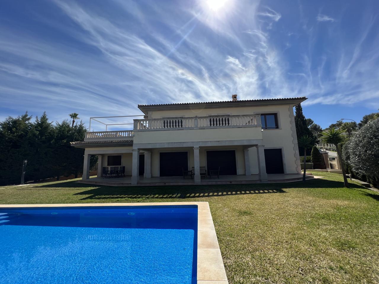 4 Bed, 4 Bath, HouseFor Sale, Santa Ponsa, Illes Balears, 07180 4 Bed, 4 Bath, HouseFor Sale, Santa Ponsa, Illes Balears, 07180
