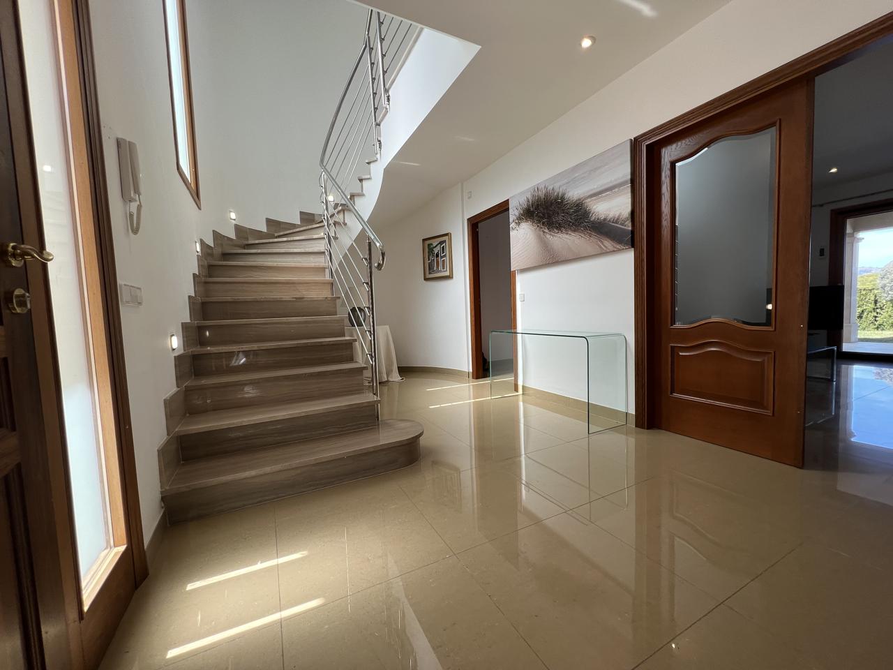 4 Bed, 4 Bath, HouseFor Sale, Santa Ponsa, Illes Balears, 07180 4 Bed, 4 Bath, HouseFor Sale, Santa Ponsa, Illes Balears, 07180