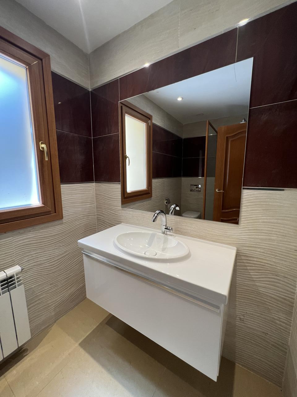 4 Bed, 4 Bath, HouseFor Sale, Santa Ponsa, Illes Balears, 07180 4 Bed, 4 Bath, HouseFor Sale, Santa Ponsa, Illes Balears, 07180