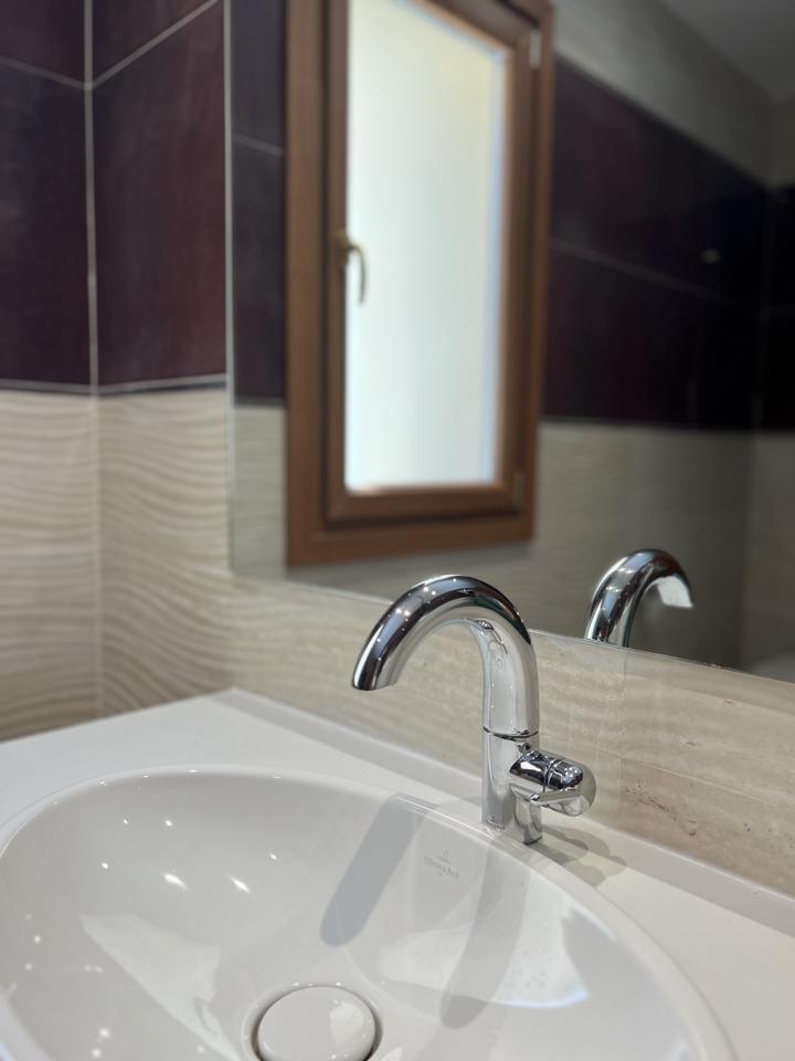 4 Bed, 4 Bath, HouseFor Sale, Santa Ponsa, Illes Balears, 07180 4 Bed, 4 Bath, HouseFor Sale, Santa Ponsa, Illes Balears, 07180