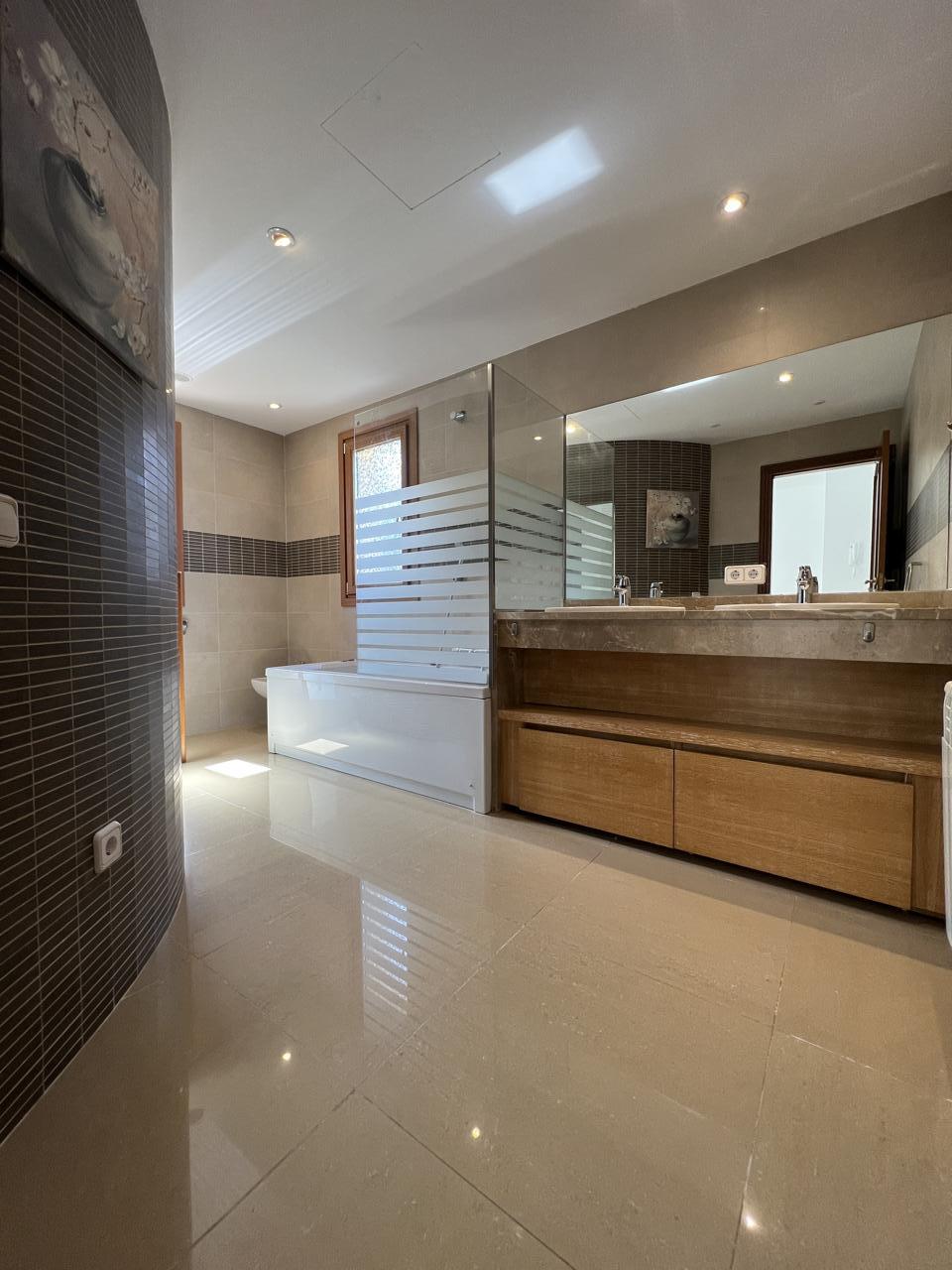 4 Bed, 4 Bath, HouseFor Sale, Santa Ponsa, Illes Balears, 07180 4 Bed, 4 Bath, HouseFor Sale, Santa Ponsa, Illes Balears, 07180