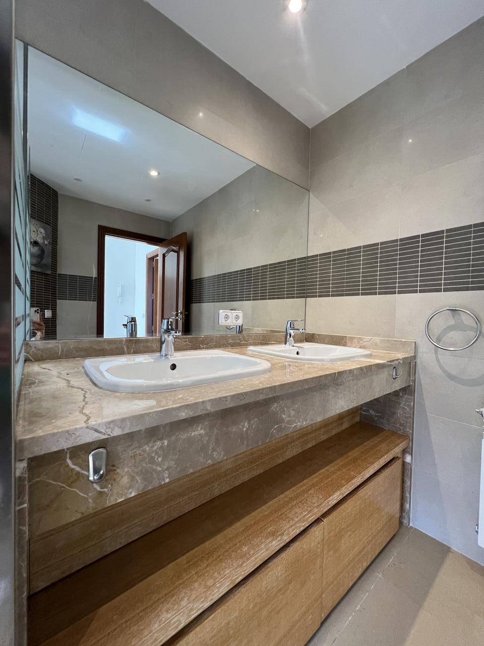 4 Bed, 4 Bath, HouseFor Sale, Santa Ponsa, Illes Balears, 07180 4 Bed, 4 Bath, HouseFor Sale, Santa Ponsa, Illes Balears, 07180