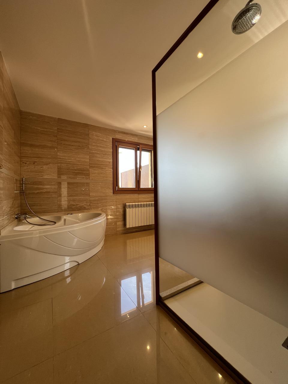 4 Bed, 4 Bath, HouseFor Sale, Santa Ponsa, Illes Balears, 07180 4 Bed, 4 Bath, HouseFor Sale, Santa Ponsa, Illes Balears, 07180