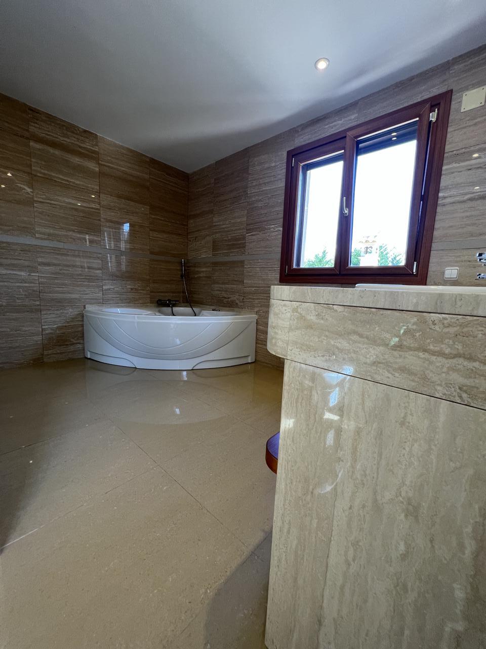 4 Bed, 4 Bath, HouseFor Sale, Santa Ponsa, Illes Balears, 07180 4 Bed, 4 Bath, HouseFor Sale, Santa Ponsa, Illes Balears, 07180
