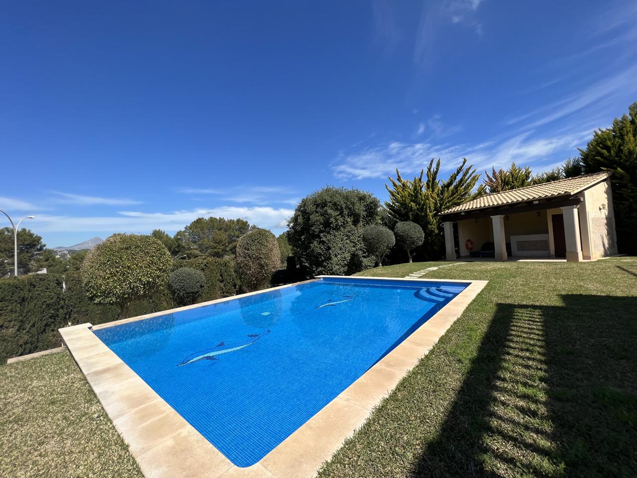 4 Bed, 4 Bath, HouseFor Sale, Santa Ponsa, Illes Balears, 07180 4 Bed, 4 Bath, HouseFor Sale, Santa Ponsa, Illes Balears, 07180
