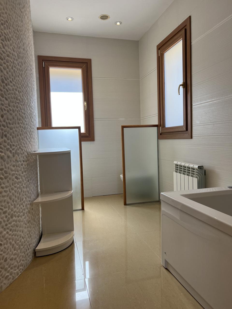 4 Bed, 4 Bath, HouseFor Sale, Santa Ponsa, Illes Balears, 07180 4 Bed, 4 Bath, HouseFor Sale, Santa Ponsa, Illes Balears, 07180