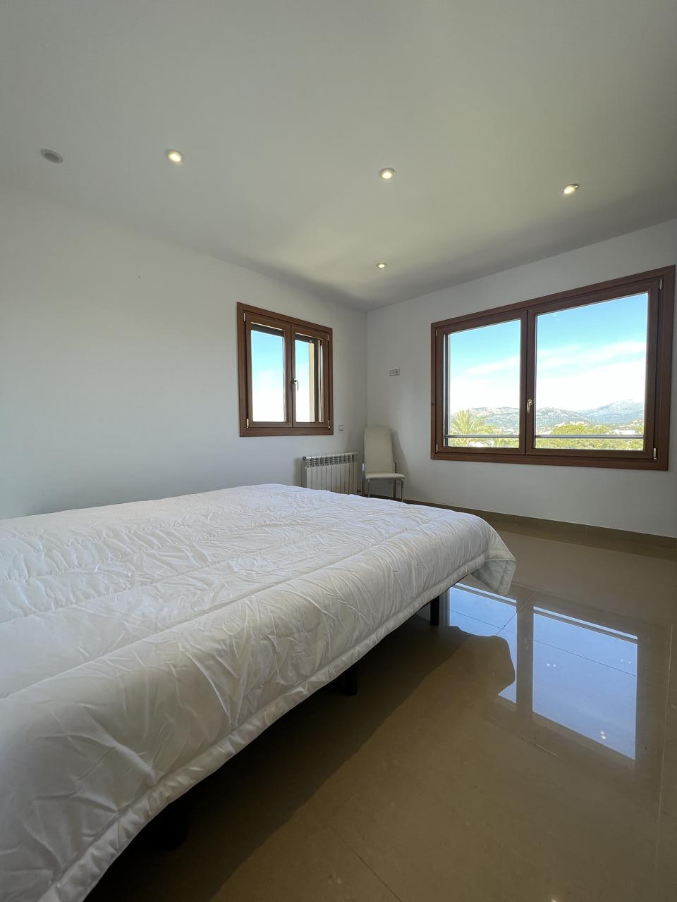 4 Bed, 4 Bath, HouseFor Sale, Santa Ponsa, Illes Balears, 07180 4 Bed, 4 Bath, HouseFor Sale, Santa Ponsa, Illes Balears, 07180