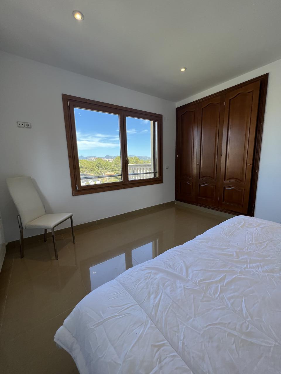 4 Bed, 4 Bath, HouseFor Sale, Santa Ponsa, Illes Balears, 07180 4 Bed, 4 Bath, HouseFor Sale, Santa Ponsa, Illes Balears, 07180