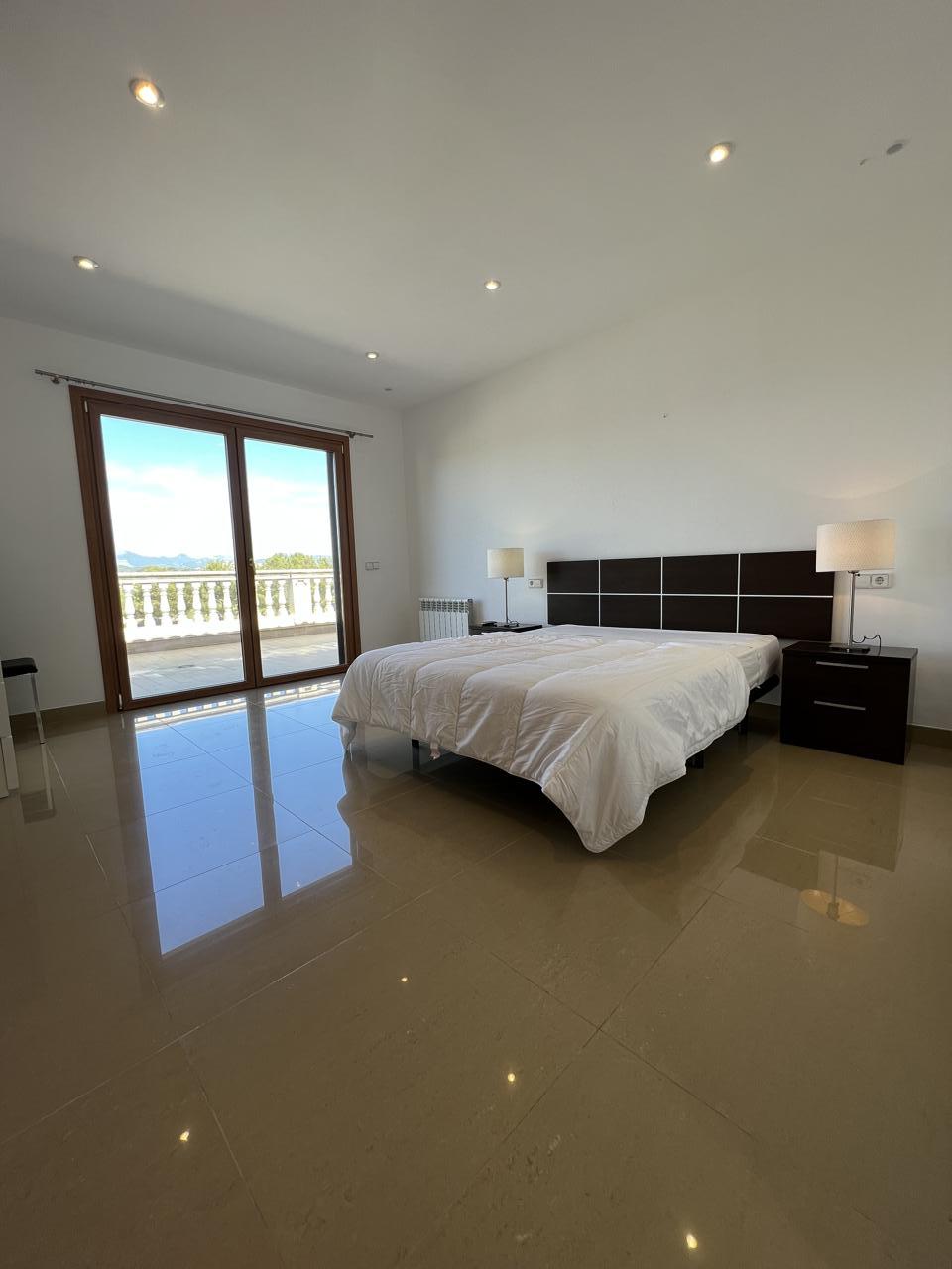 4 Bed, 4 Bath, HouseFor Sale, Santa Ponsa, Illes Balears, 07180 4 Bed, 4 Bath, HouseFor Sale, Santa Ponsa, Illes Balears, 07180