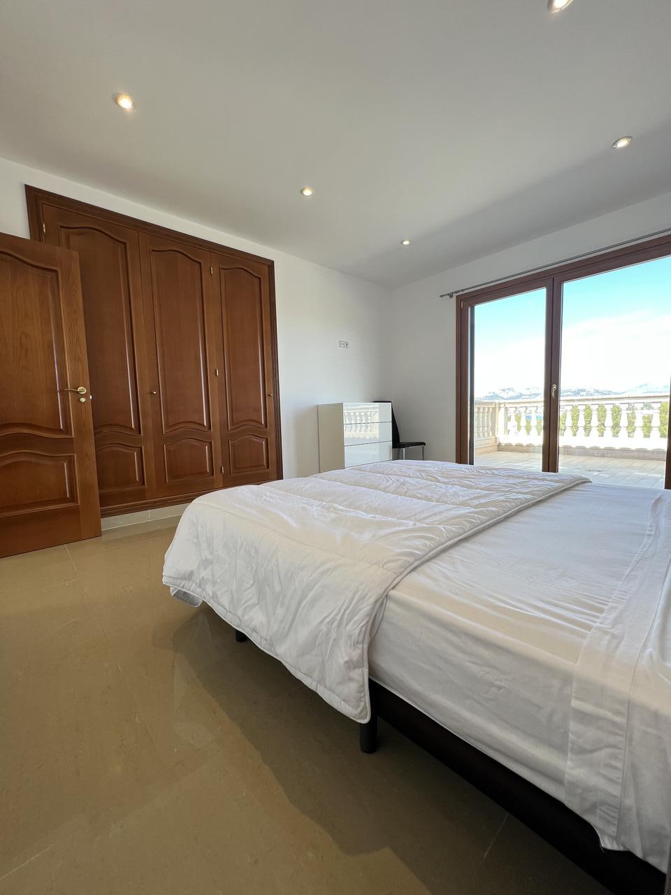 4 Bed, 4 Bath, HouseFor Sale, Santa Ponsa, Illes Balears, 07180 4 Bed, 4 Bath, HouseFor Sale, Santa Ponsa, Illes Balears, 07180
