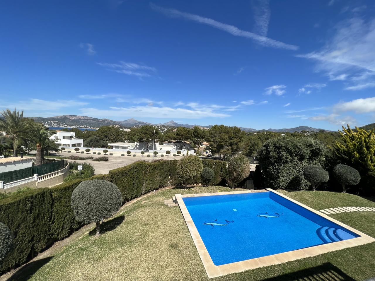4 Bed, 4 Bath, HouseFor Sale, Santa Ponsa, Illes Balears, 07180 4 Bed, 4 Bath, HouseFor Sale, Santa Ponsa, Illes Balears, 07180