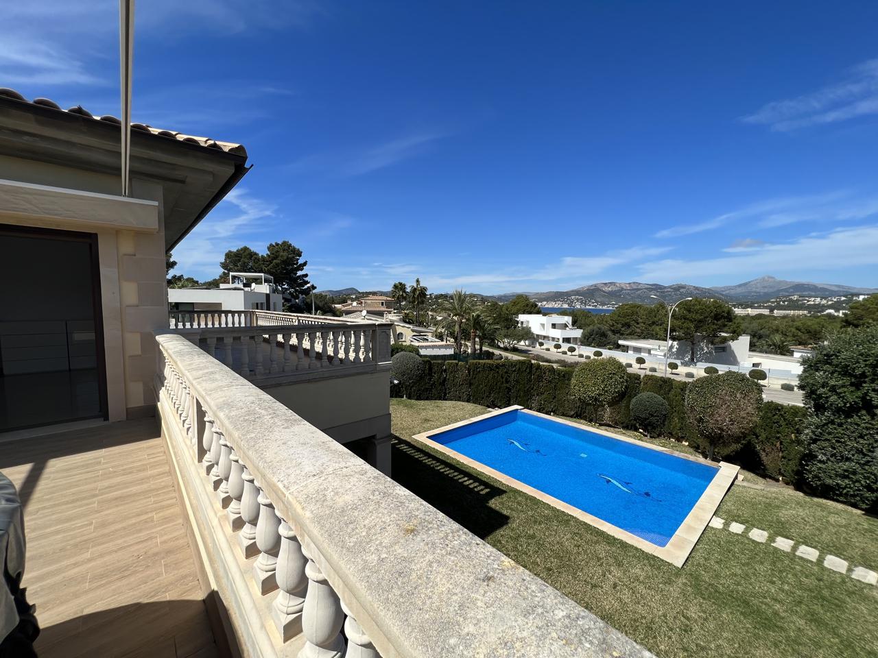 4 Bed, 4 Bath, HouseFor Sale, Santa Ponsa, Illes Balears, 07180 4 Bed, 4 Bath, HouseFor Sale, Santa Ponsa, Illes Balears, 07180