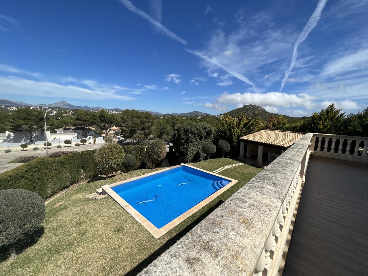 4 Bed, 4 Bath, HouseFor Sale, Santa Ponsa, Illes Balears, 07180 4 Bed, 4 Bath, HouseFor Sale, Santa Ponsa, Illes Balears, 07180