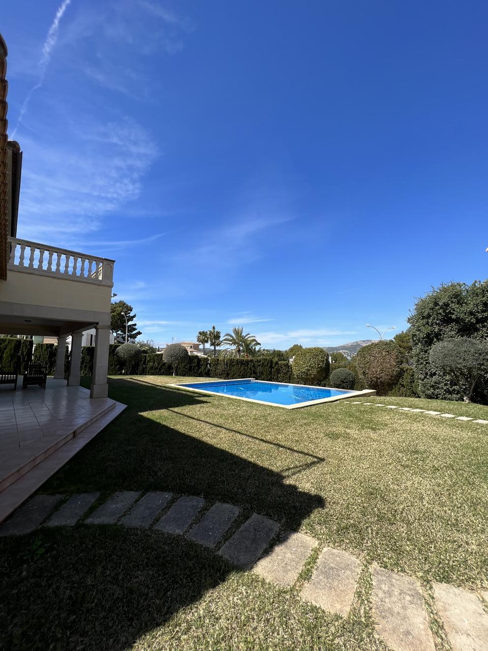 4 Bed, 4 Bath, HouseFor Sale, Santa Ponsa, Illes Balears, 07180 4 Bed, 4 Bath, HouseFor Sale, Santa Ponsa, Illes Balears, 07180