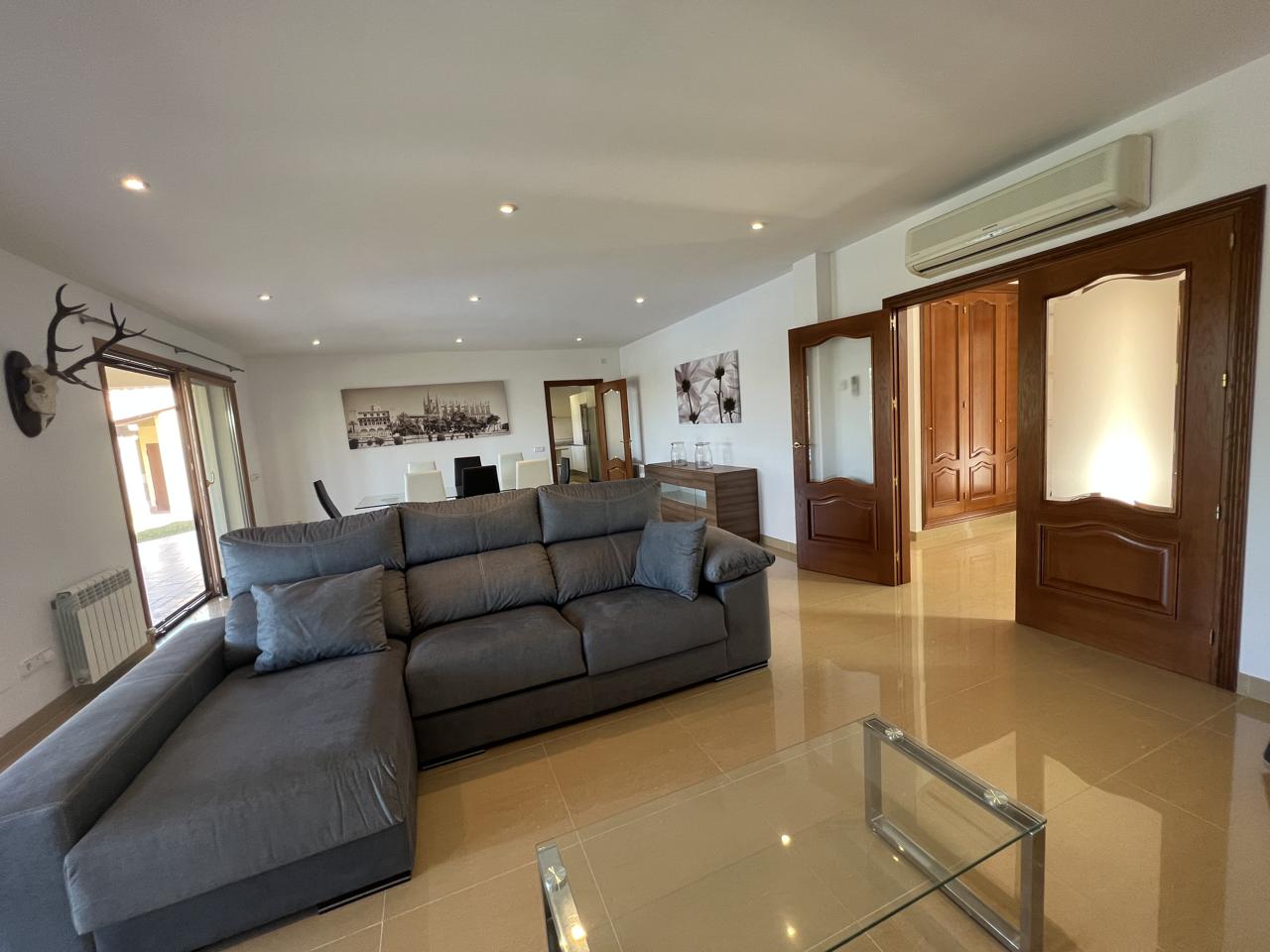 4 Bed, 4 Bath, HouseFor Sale, Santa Ponsa, Illes Balears, 07180 4 Bed, 4 Bath, HouseFor Sale, Santa Ponsa, Illes Balears, 07180