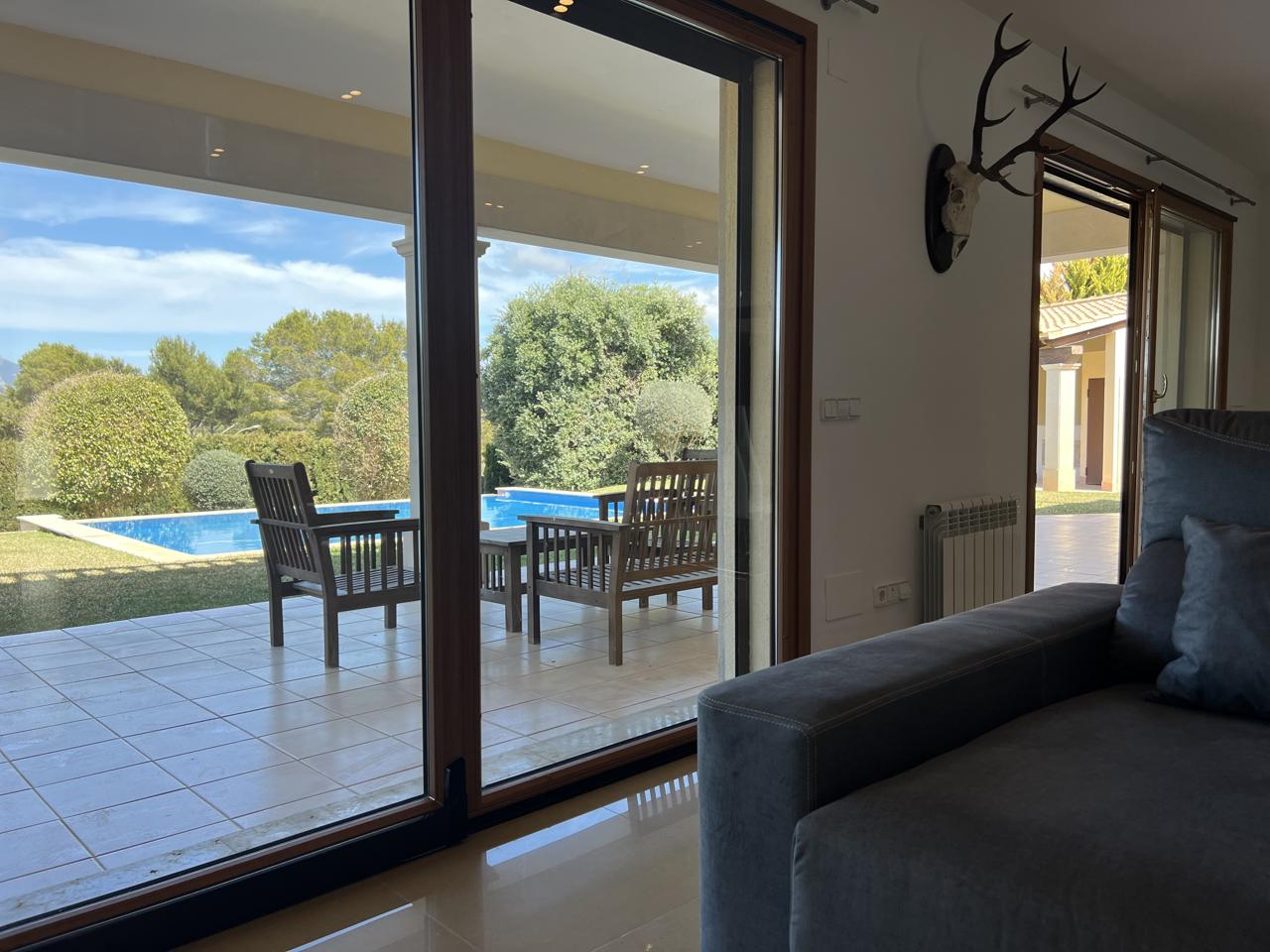 4 Bed, 4 Bath, HouseFor Sale, Santa Ponsa, Illes Balears, 07180 4 Bed, 4 Bath, HouseFor Sale, Santa Ponsa, Illes Balears, 07180