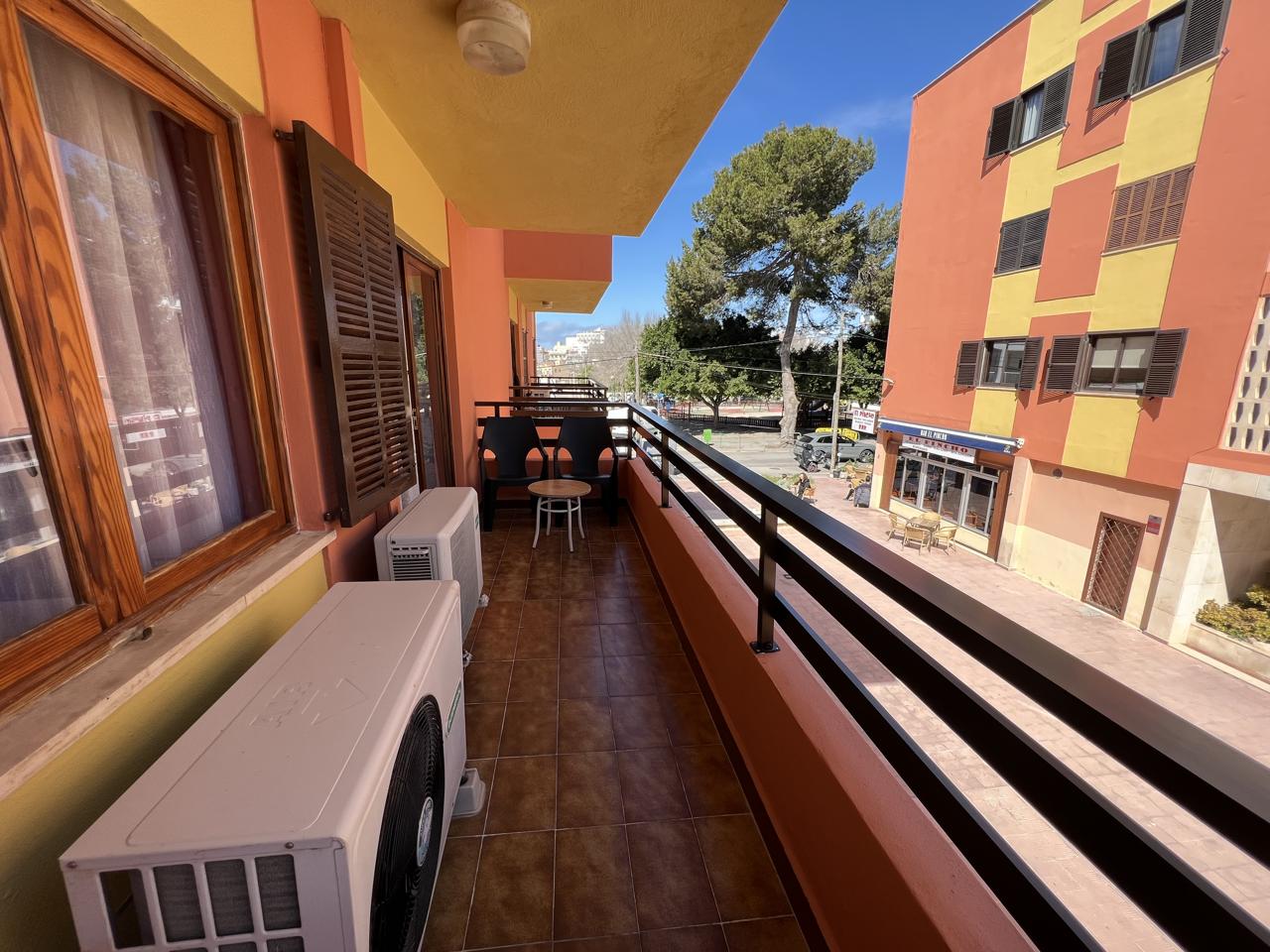 3 Bed, 2 Bath, ApartmentFor Sale, Palma, Illes Balears, 07600 3 Bed, 2 Bath, ApartmentFor Sale, Palma, Illes Balears, 07600