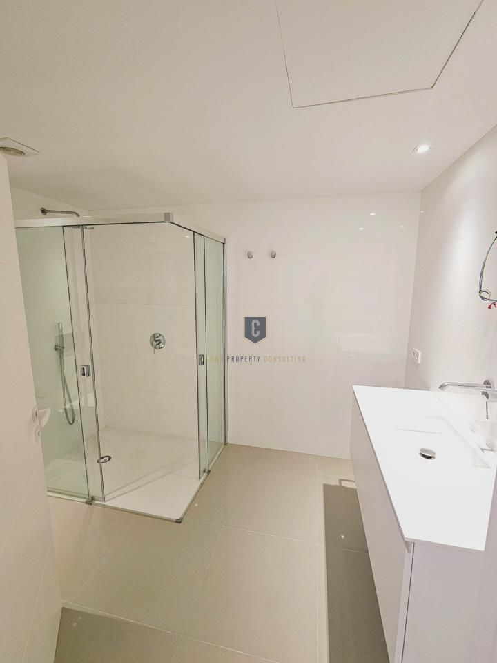 3 Bed, 4 Bath, ApartmentFor Sale, Alcudia, Illes Balears, 07400 3 Bed, 4 Bath, ApartmentFor Sale, Alcudia, Illes Balears, 07400