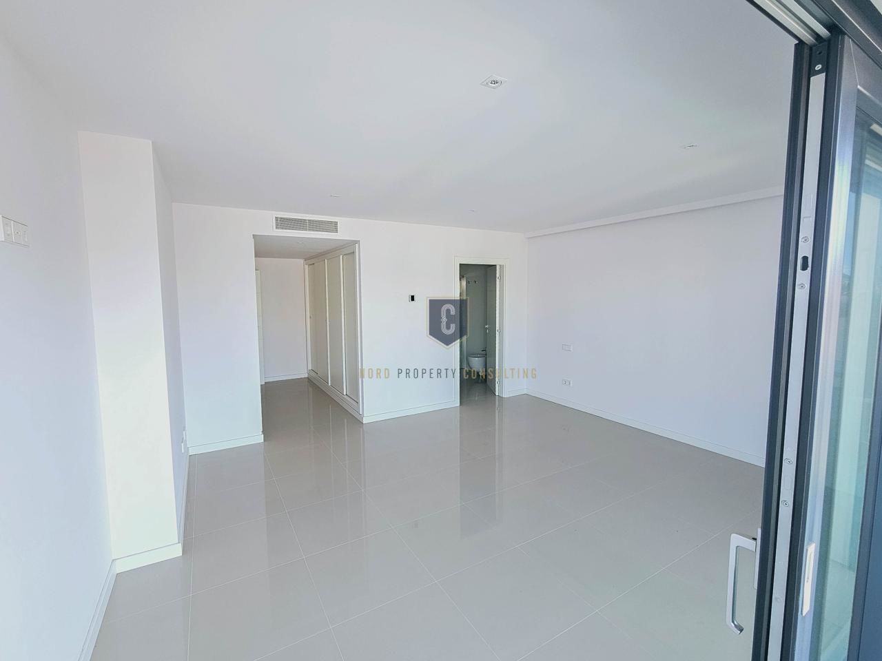 3 Bed, 4 Bath, ApartmentFor Sale, Alcudia, Illes Balears, 07400 3 Bed, 4 Bath, ApartmentFor Sale, Alcudia, Illes Balears, 07400