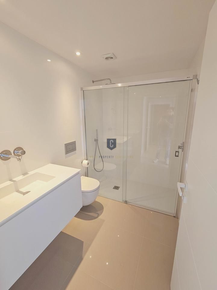 3 Bed, 3 Bath, ApartmentFor Sale, Alcudia, Illes Balears, 07400