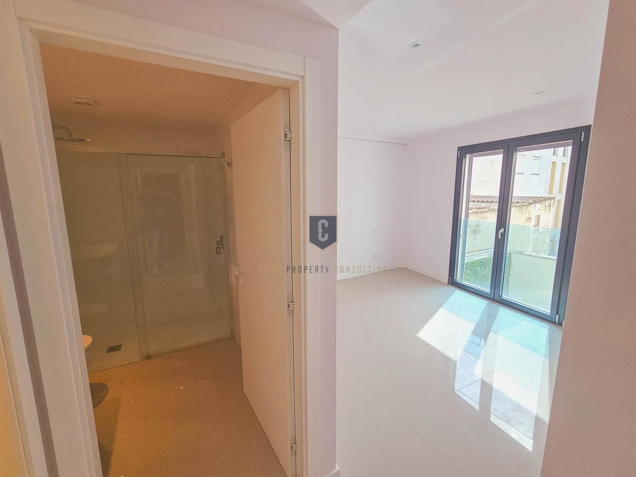 3 Bed, 3 Bath, ApartmentFor Sale, Alcudia, Illes Balears, 07400