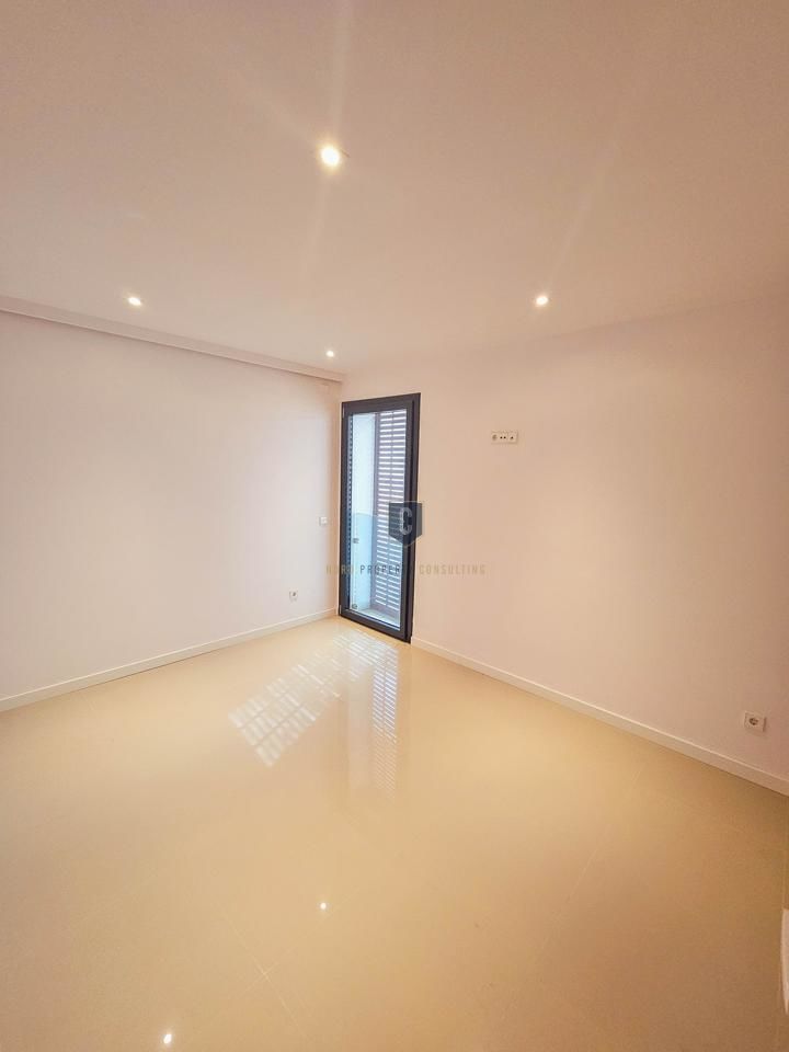 3 Bed, 3 Bath, ApartmentFor Sale, Alcudia, Illes Balears, 07400