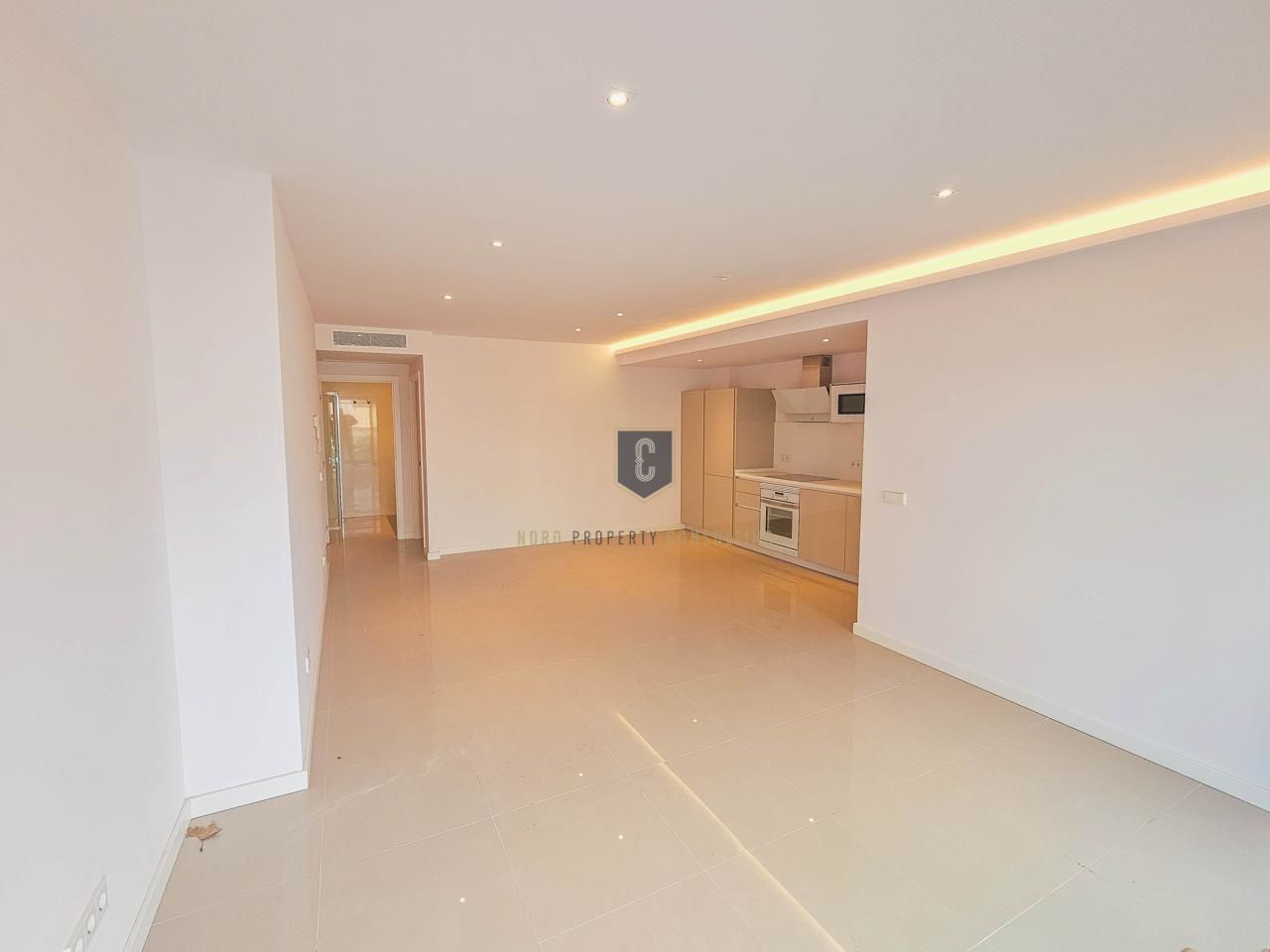 3 Bed, 3 Bath, ApartmentFor Sale, Alcudia, Illes Balears, 07400