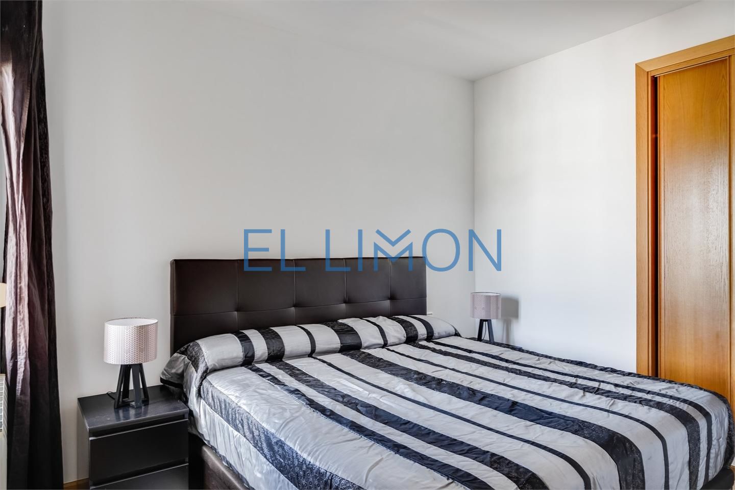 2 Bed, 1 Bath, ApartmentFor Sale, Palma, Illes Balears, 07001