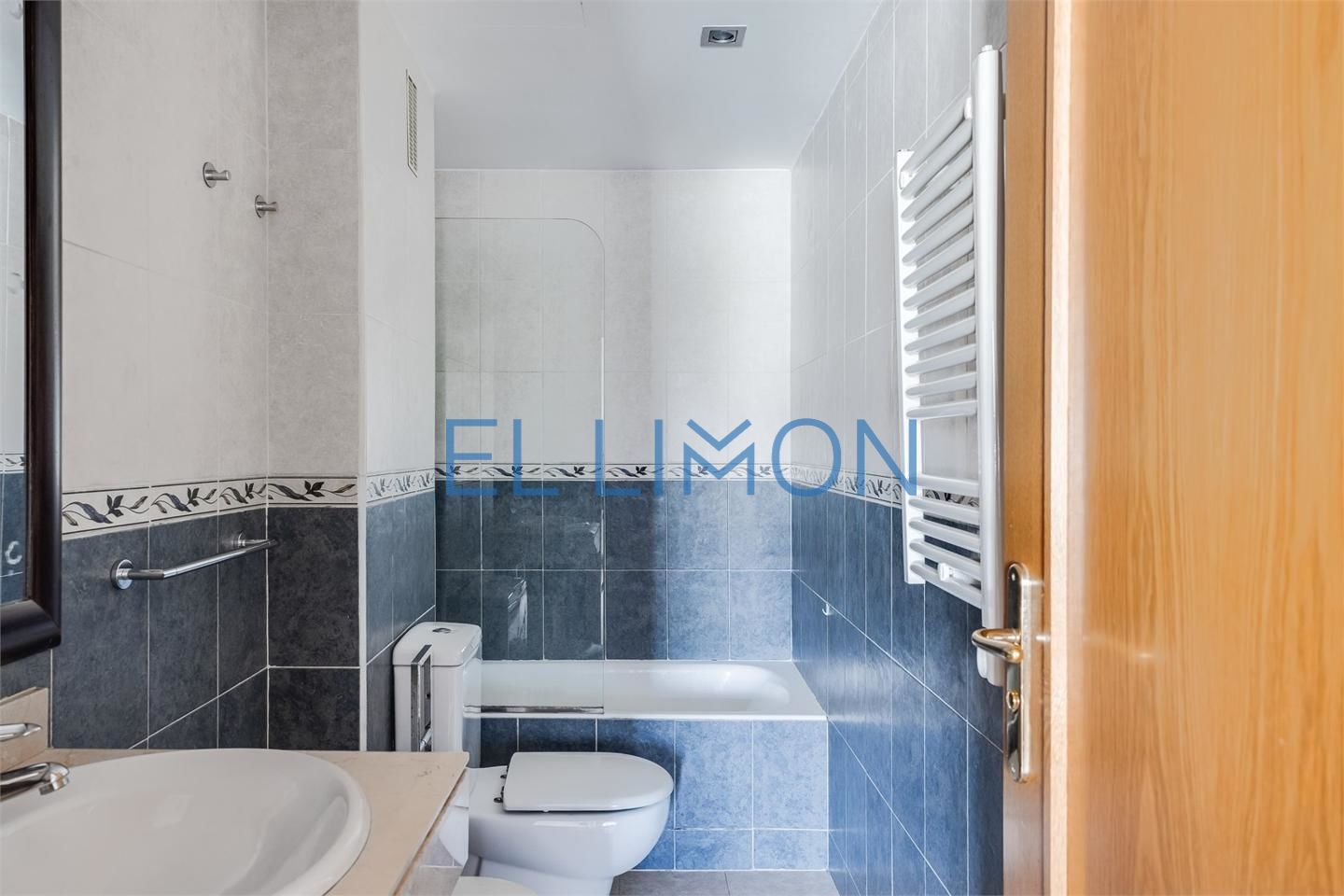 2 Bed, 1 Bath, ApartmentFor Sale, Palma, Illes Balears, 07001