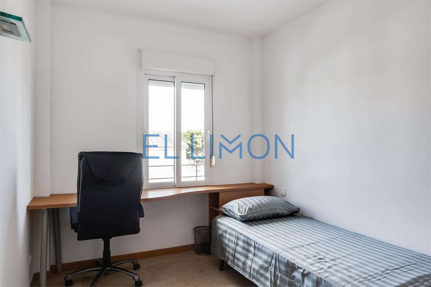 2 Bed, 1 Bath, ApartmentFor Sale, Palma, Illes Balears, 07001