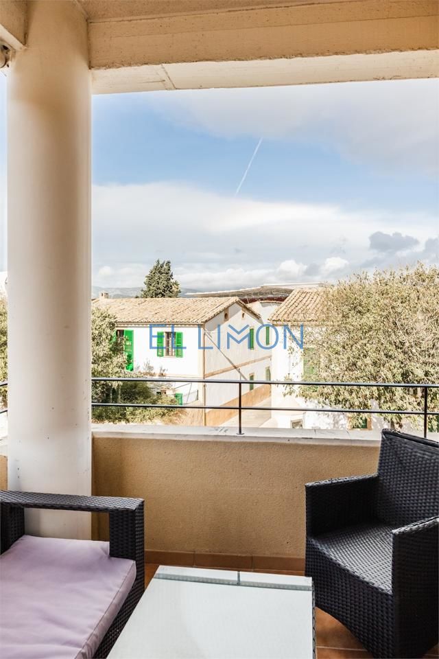 2 Bed, 1 Bath, ApartmentFor Sale, Palma, Illes Balears, 07001