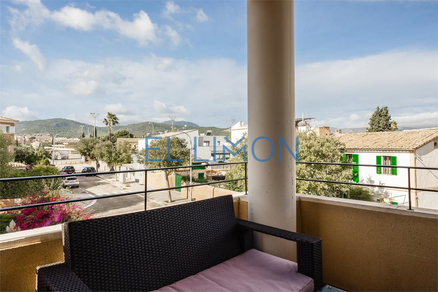 2 Bed, 1 Bath, ApartmentFor Sale, Palma, Illes Balears, 07001