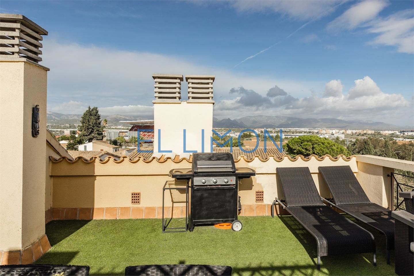 2 Bed, 1 Bath, ApartmentFor Sale, Palma, Illes Balears, 07001