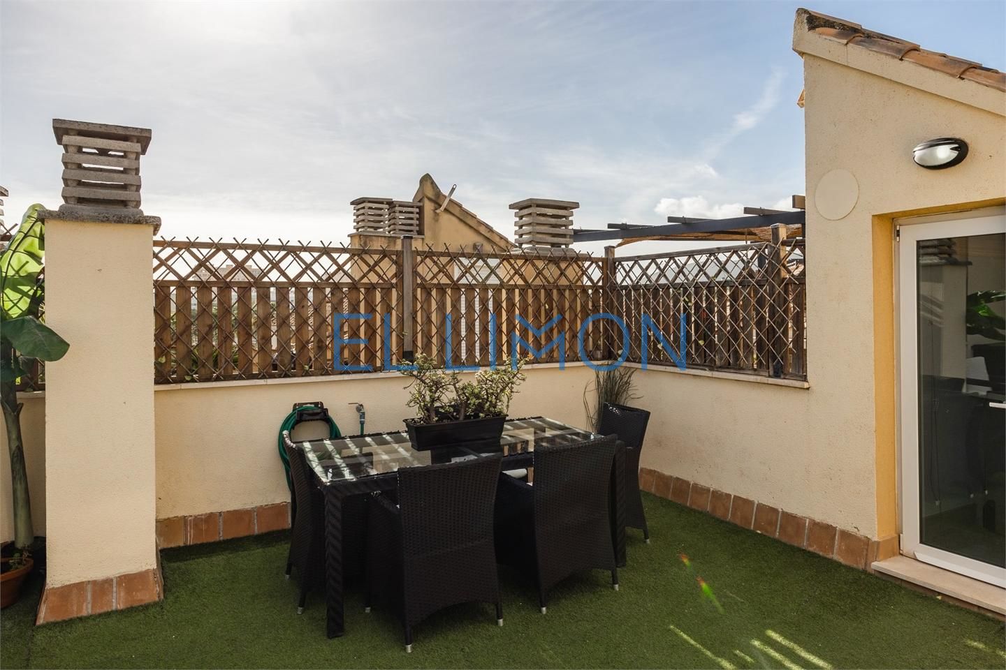 2 Bed, 1 Bath, ApartmentFor Sale, Palma, Illes Balears, 07001