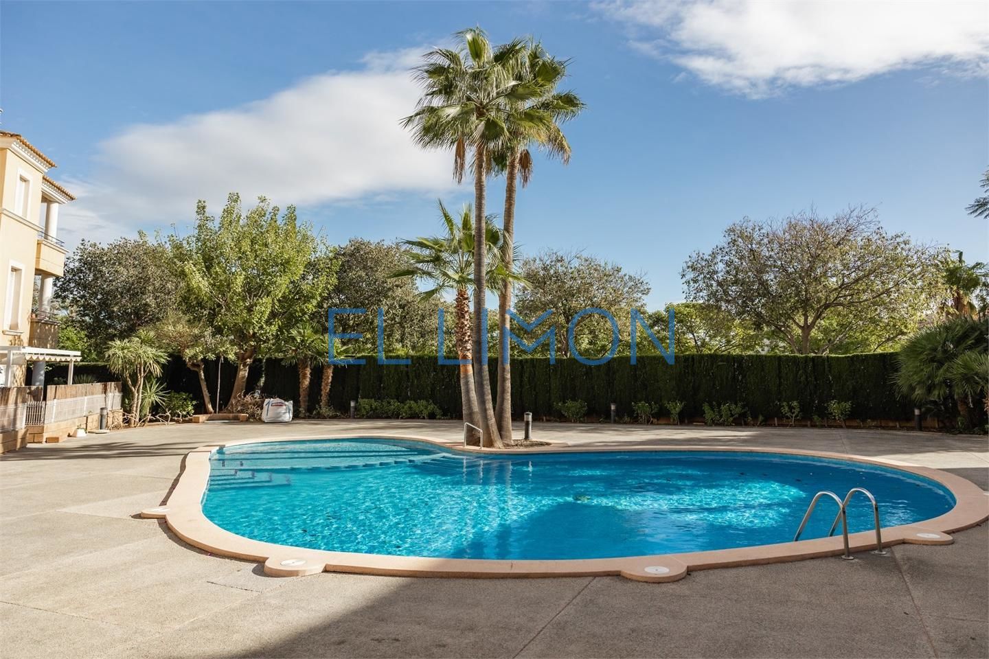 2 Bed, 1 Bath, ApartmentFor Sale, Palma, Illes Balears, 07001