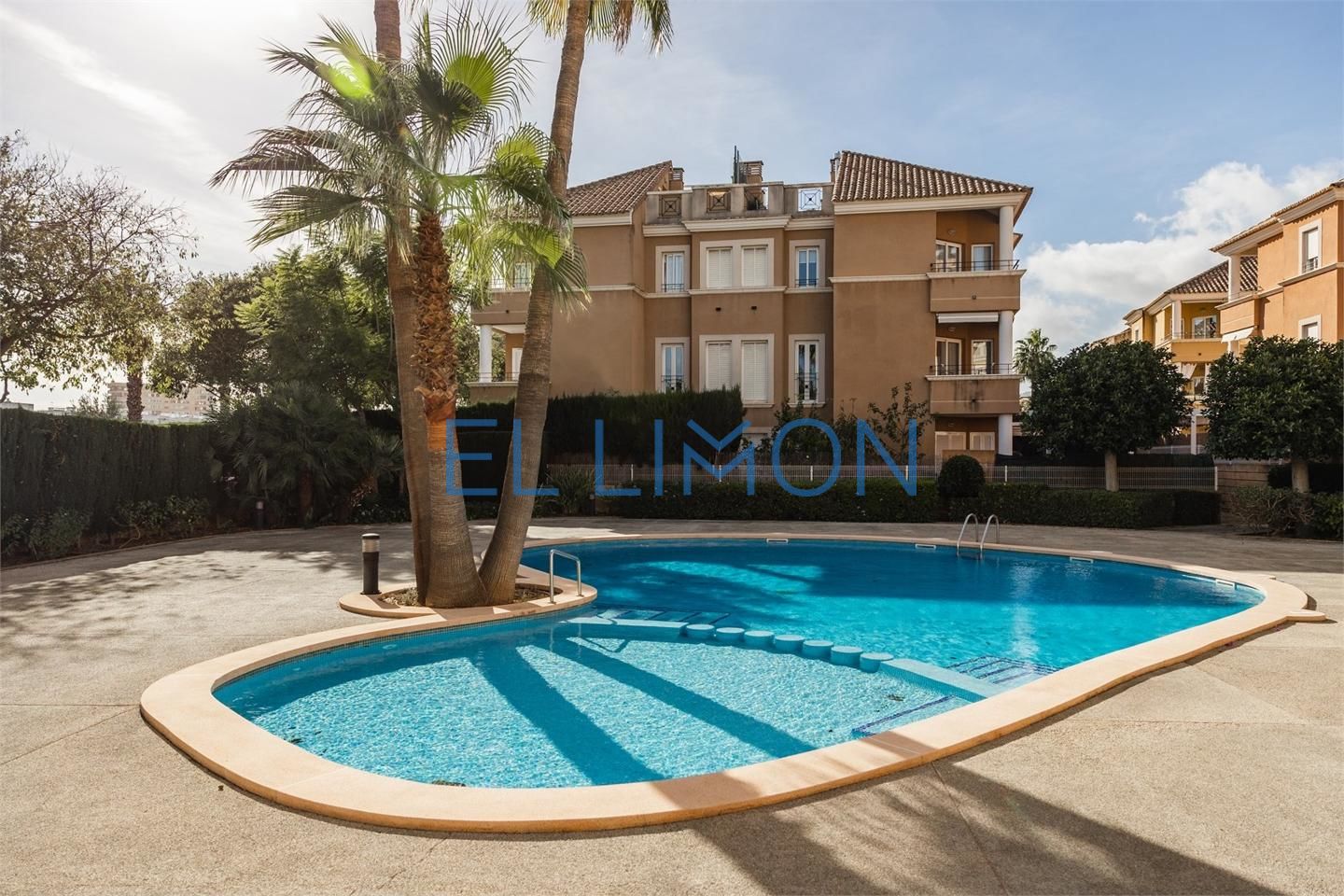 2 Bed, 1 Bath, ApartmentFor Sale, Palma, Illes Balears, 07001