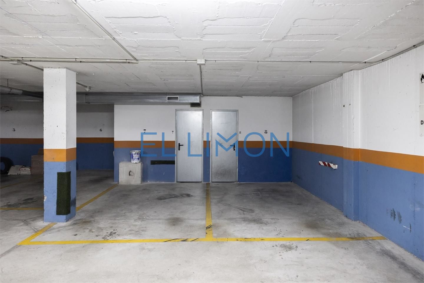 2 Bed, 1 Bath, ApartmentFor Sale, Palma, Illes Balears, 07001